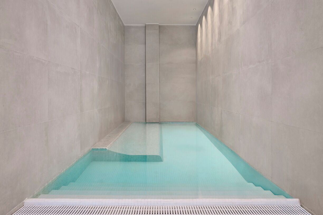 Wellness