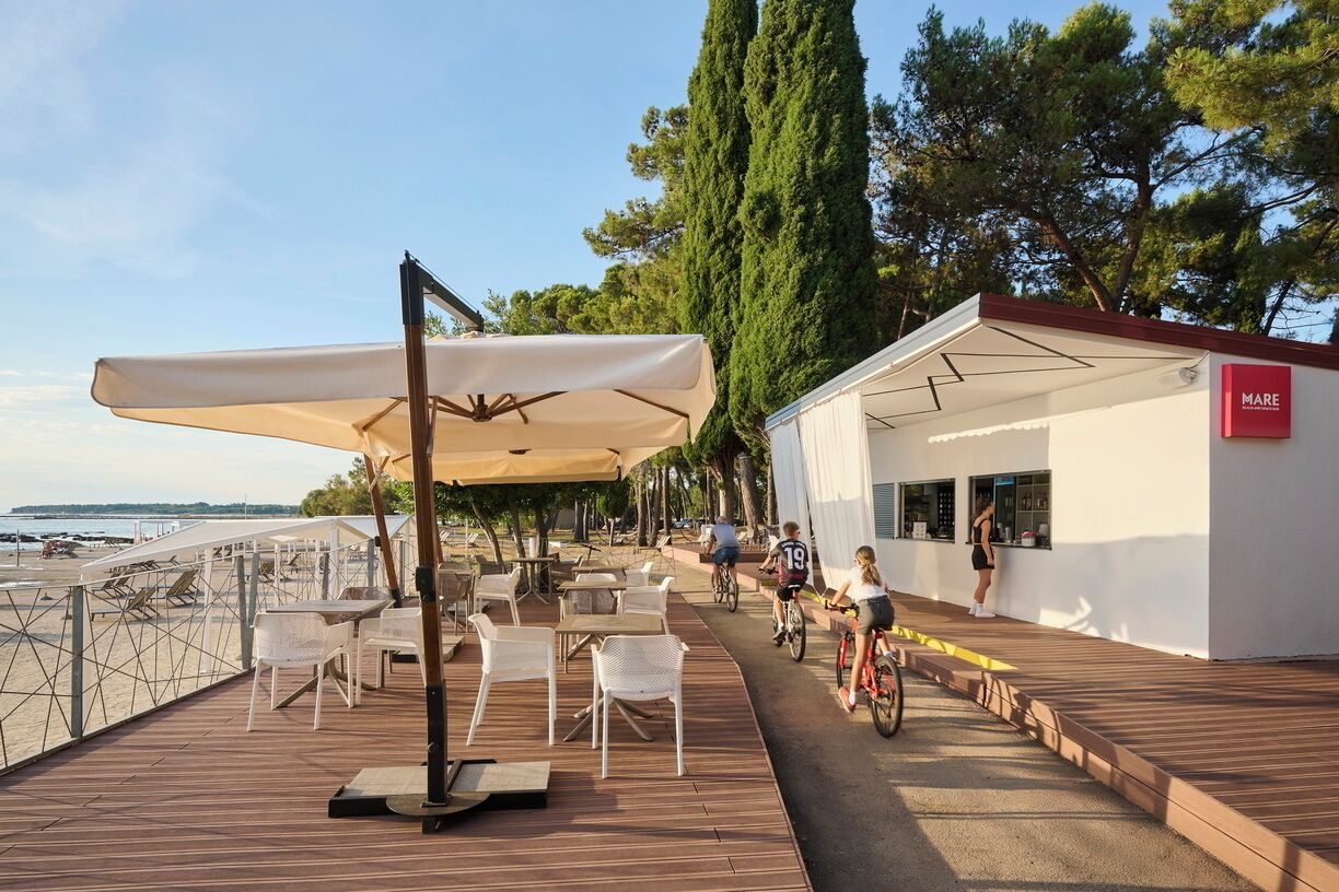 Strandbar