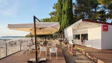 Strandbar