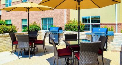 TownePlace Suites by Marriott Quantico Stafford