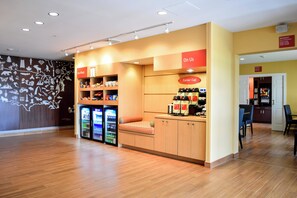 Servicio de la propiedad