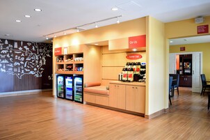 Servicios del alojamiento