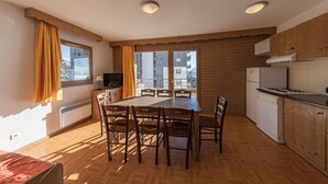 Uklassifisert bilde, 2 av 31, knapp