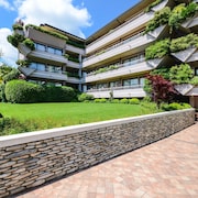 Il Sogno Apartments