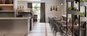 Ristorante