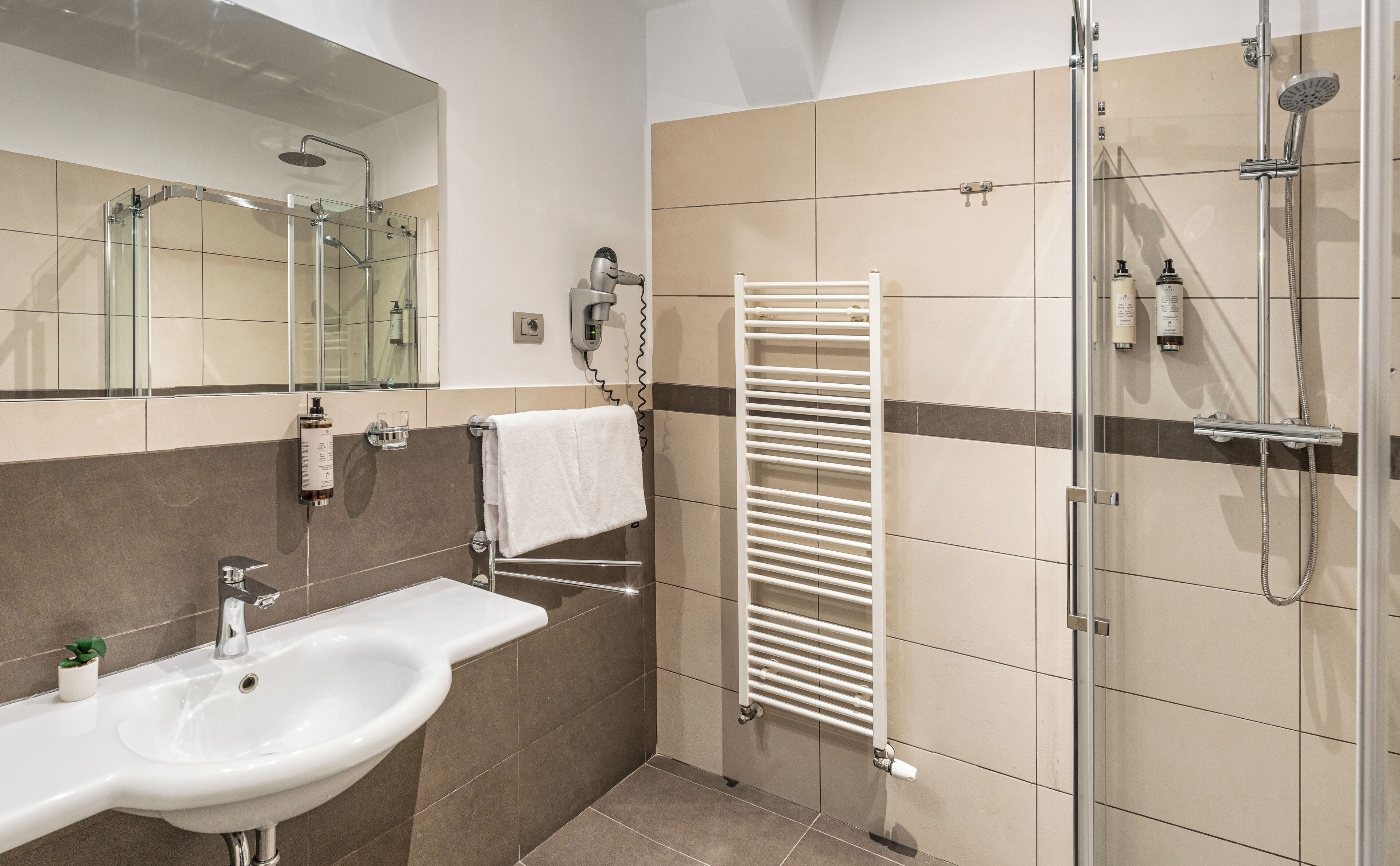 Foto - Maestro by Adrez