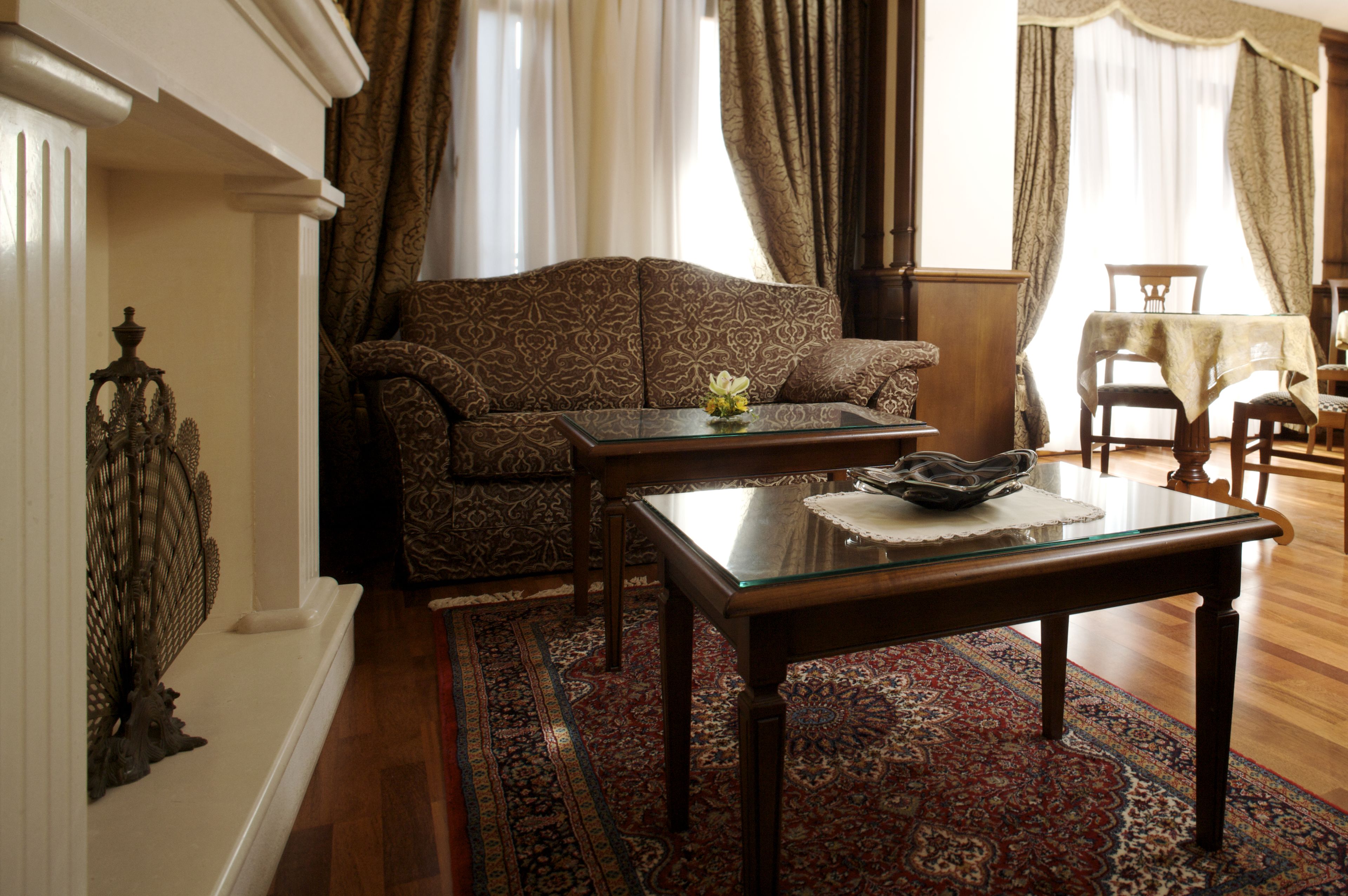 Foto - Hotel Al Codega