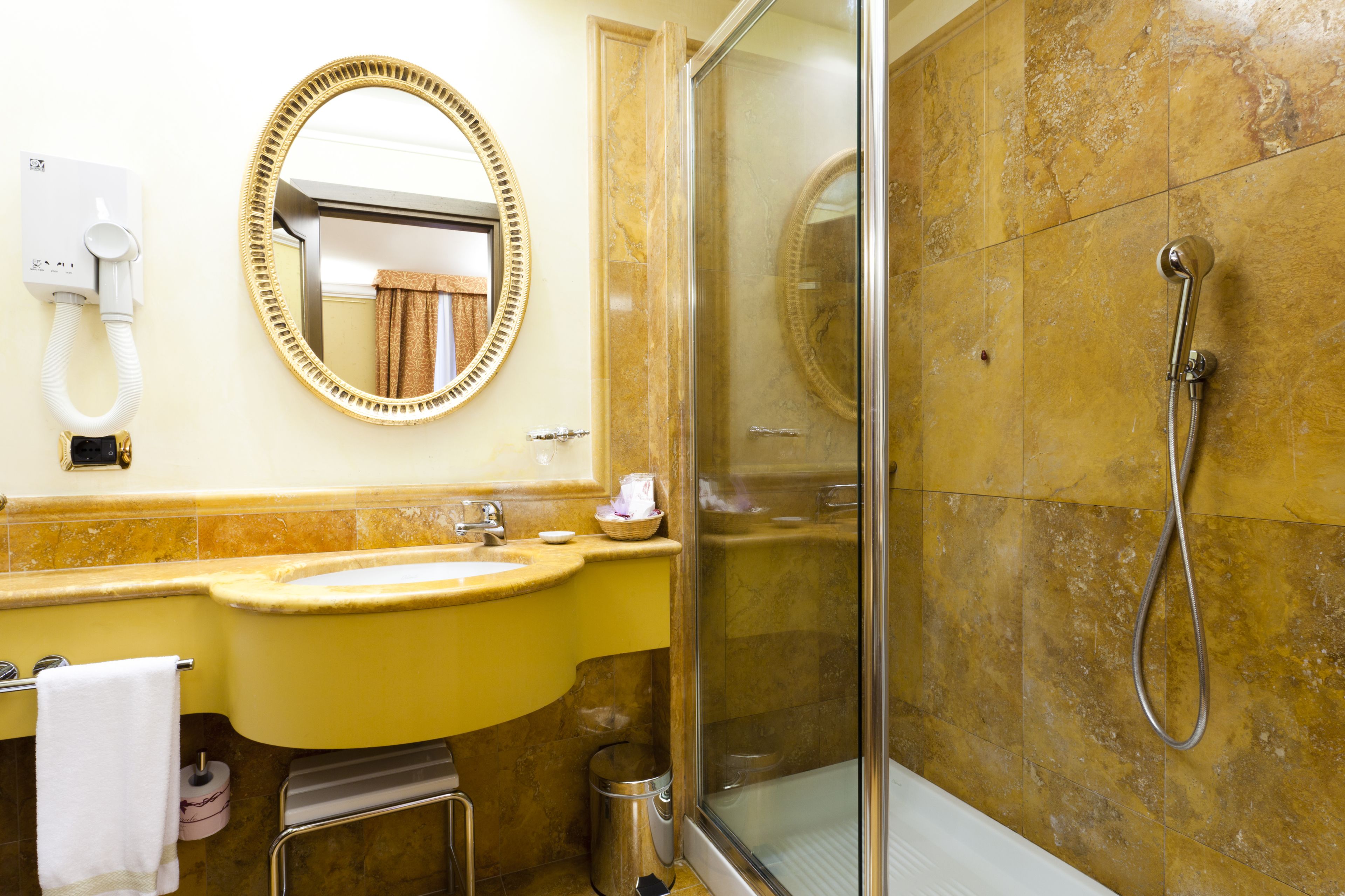 Photo - Hotel Al Codega