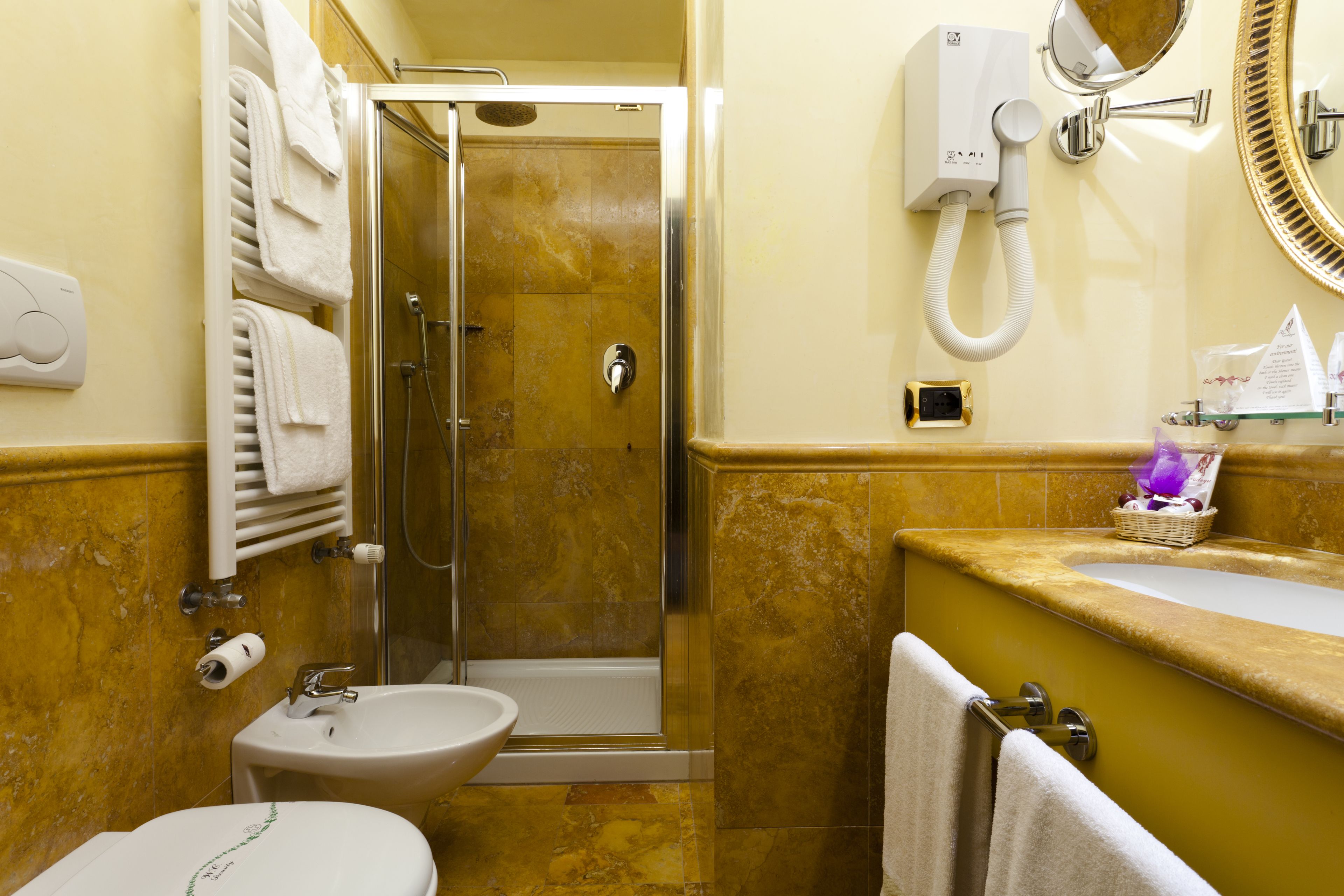 Foto - Hotel Al Codega