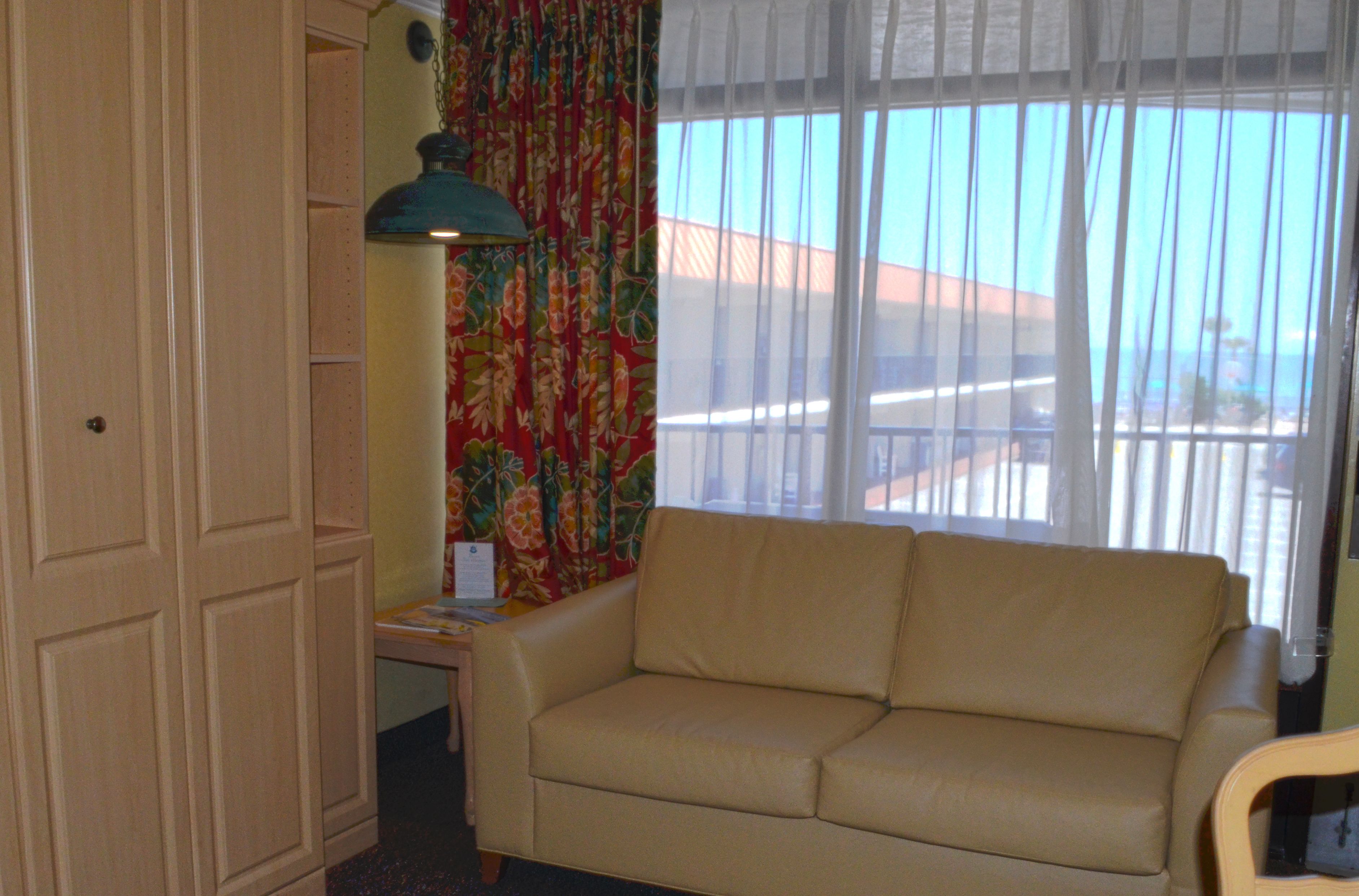 37-inch lcd tv with cable channels, tv