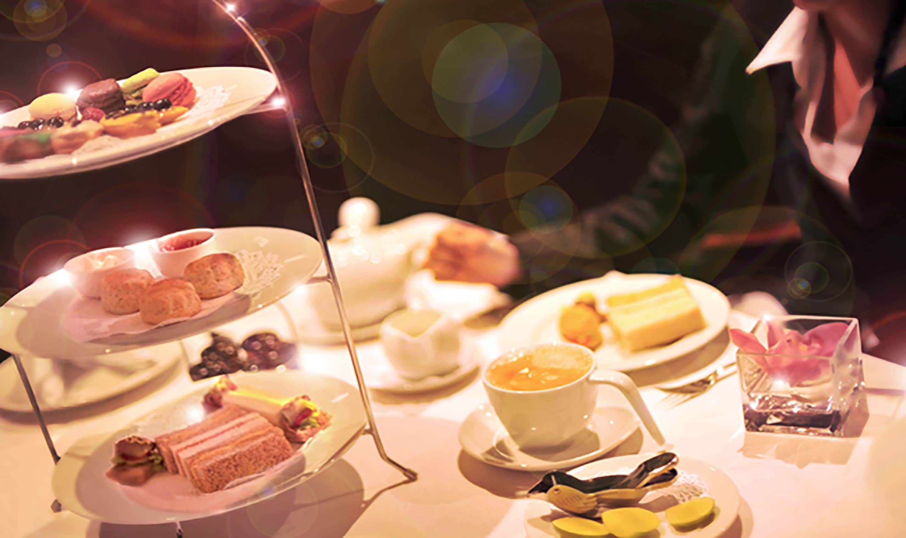Photo - The Green Park Luxury Boutique Hotel and Grand Suites - Chapultepec Parkfront