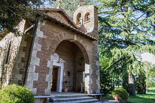 Antico Borgo di Sutri