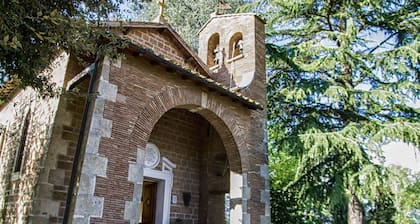 Antico Borgo di Sutri