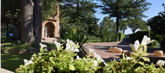 Antico Borgo di Sutri