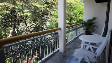 ์๋ฐ ์์ค์ ์ ๋ง