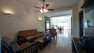 ์๋ฐ ์์ค์ ์ ๋ง