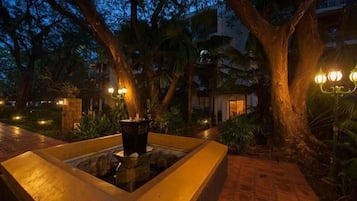 ์๋ฐ ์์ค์ ์ ๋ง