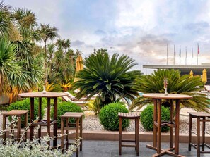 Exterior - Ibis Istanbul Zeytinburnu (Istanbul)