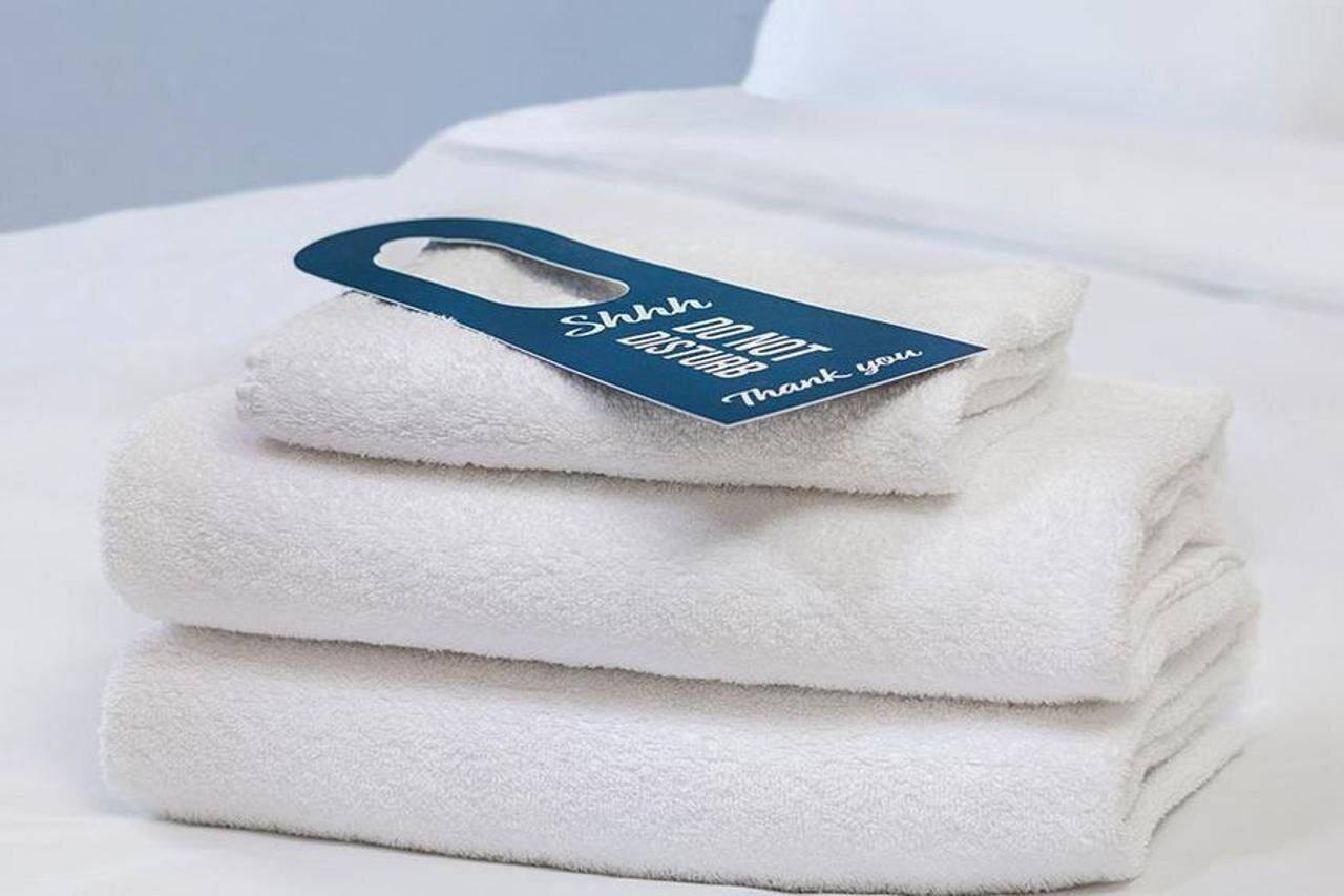 Équipements de salle de bain