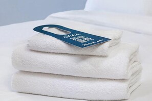 Équipements de salle de bain