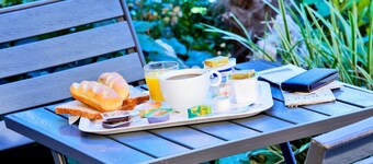 普瑞米尔维耶宗经典酒店