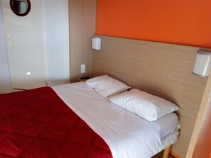 Ameublement personnalisé, espace de travail pour ordinateur portable