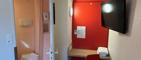 طراز فريد لكل وحدة ومساحة عمل للكمبيوتر المحمول وستائر تعتيم