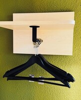 Sábanas de algodón egipcio y ropa de cama de alta calidad