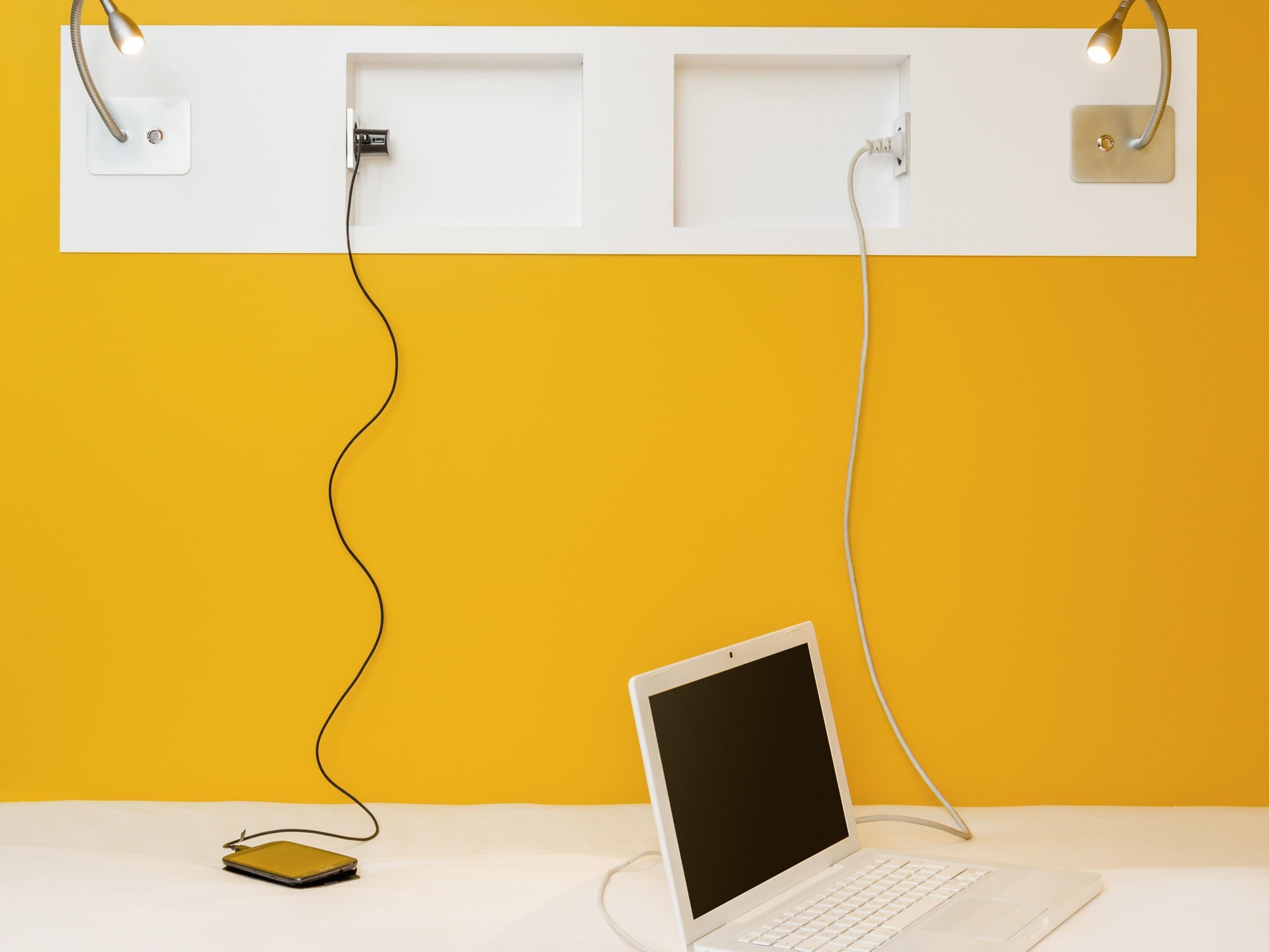 Foto - ibis budget Marne La Vallée Noisy Le Grand