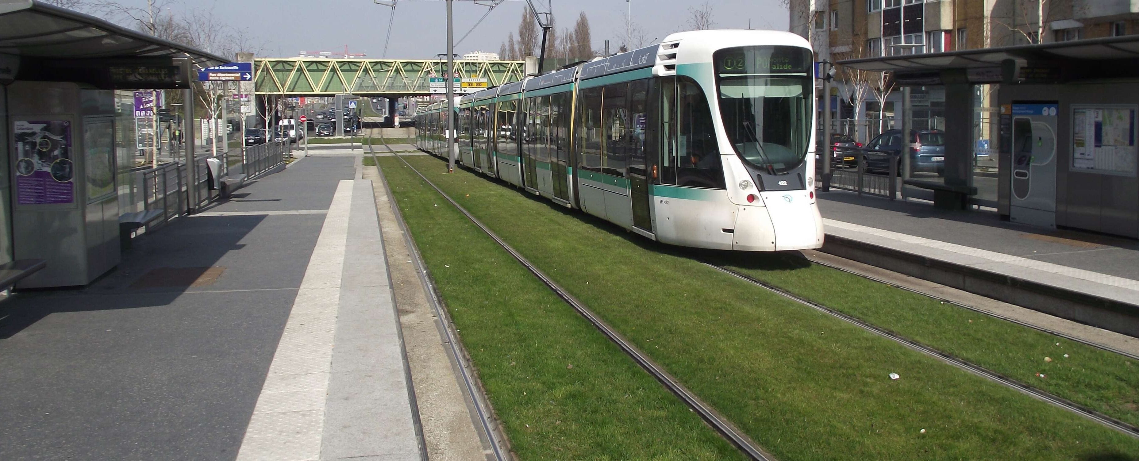 Foto - Premiere Classe Paris Ouest - Nanterre - La Defense