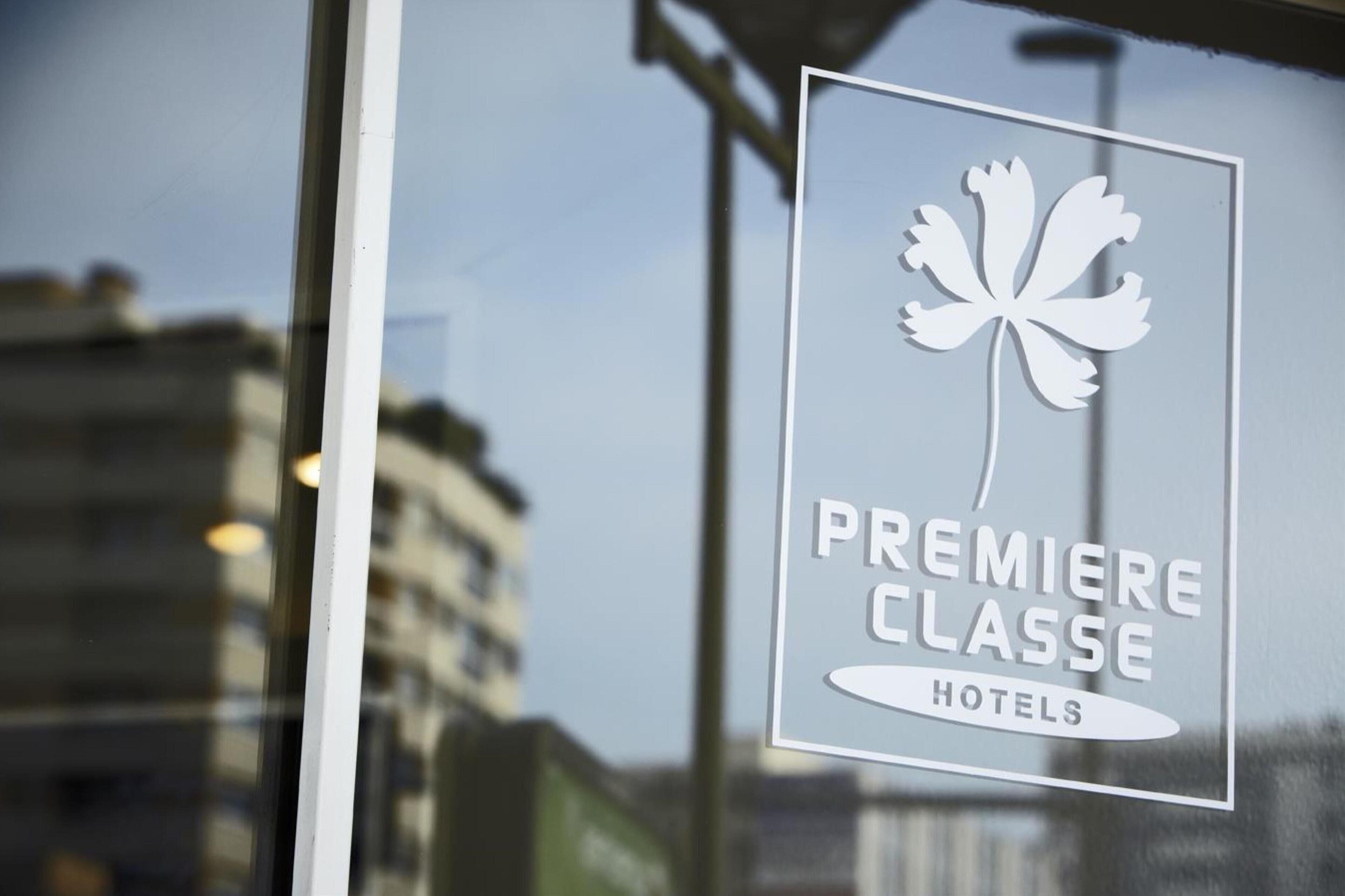 บริเวณภายนอก