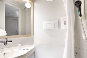 淋浴设�施、环保洗浴用品、毛巾