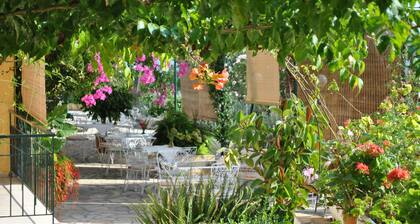 Hotel Helios Splendid