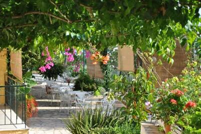 Hotel Helios Splendid