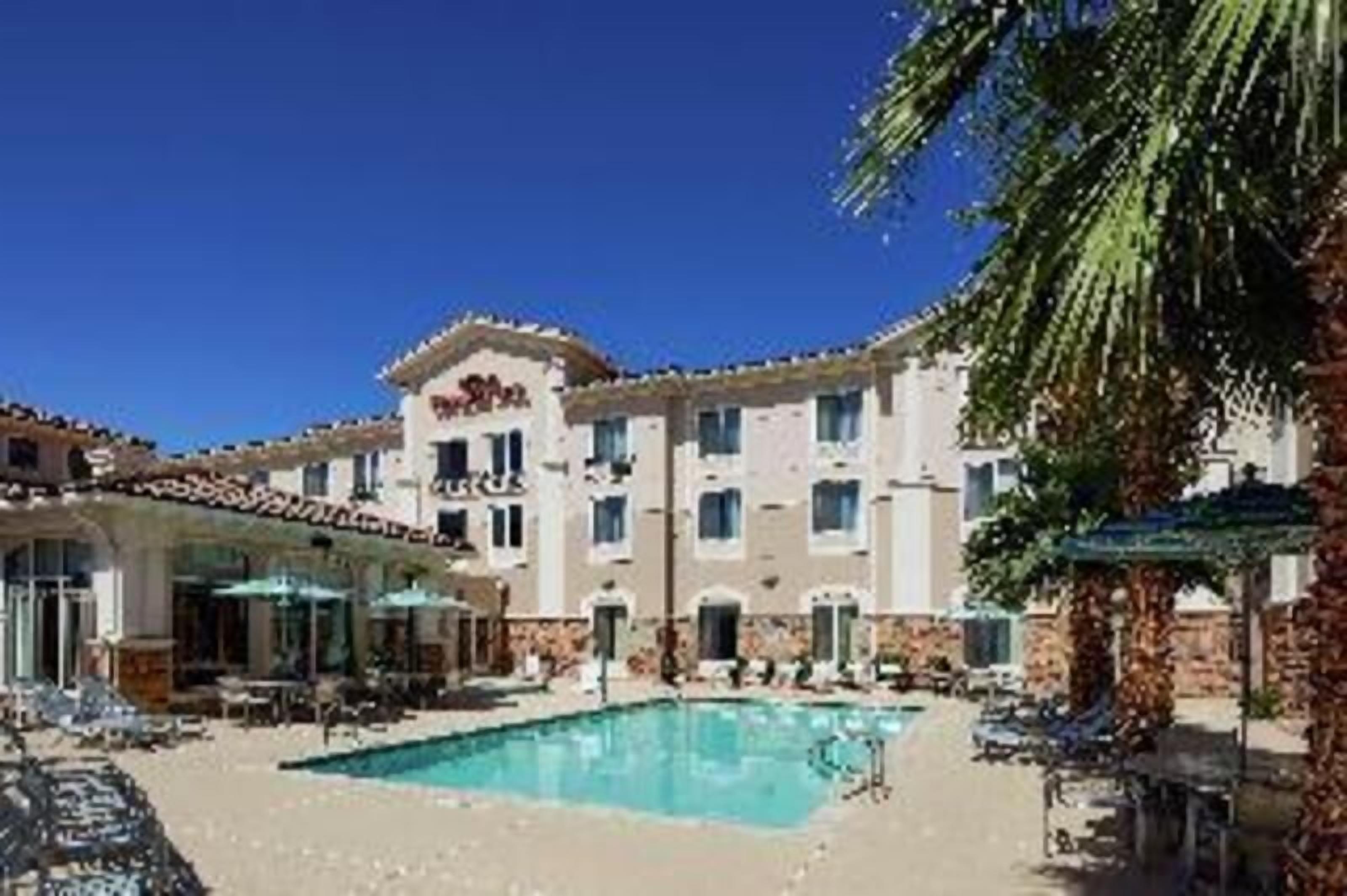 Pool | Outdoor pool