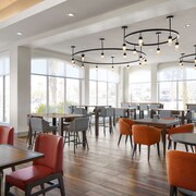 Hilton Garden Inn Las Vegas/Henderson