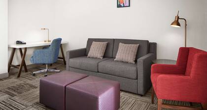 Hilton Garden Inn Las Vegas/Henderson