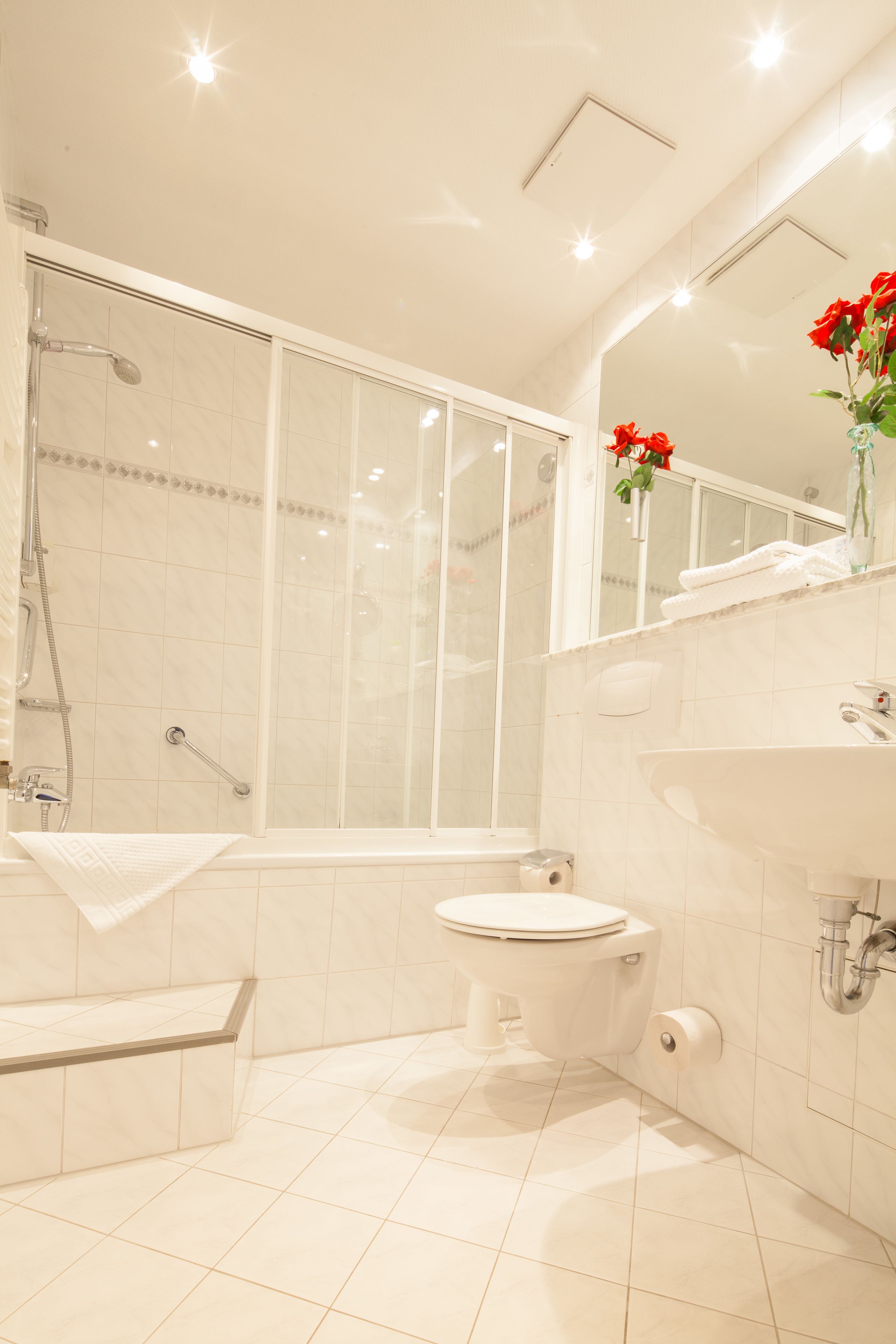 Photo - Hotel Kastanienhof