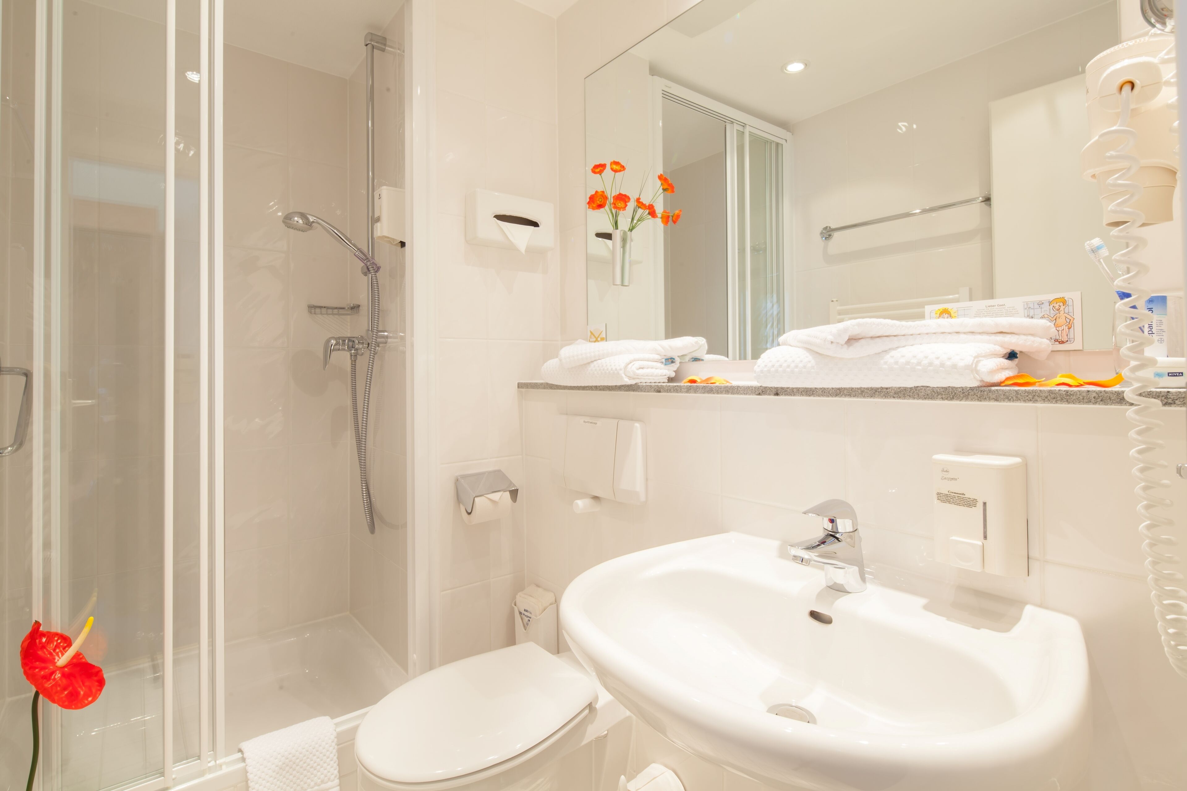 Photo - Hotel Kastanienhof