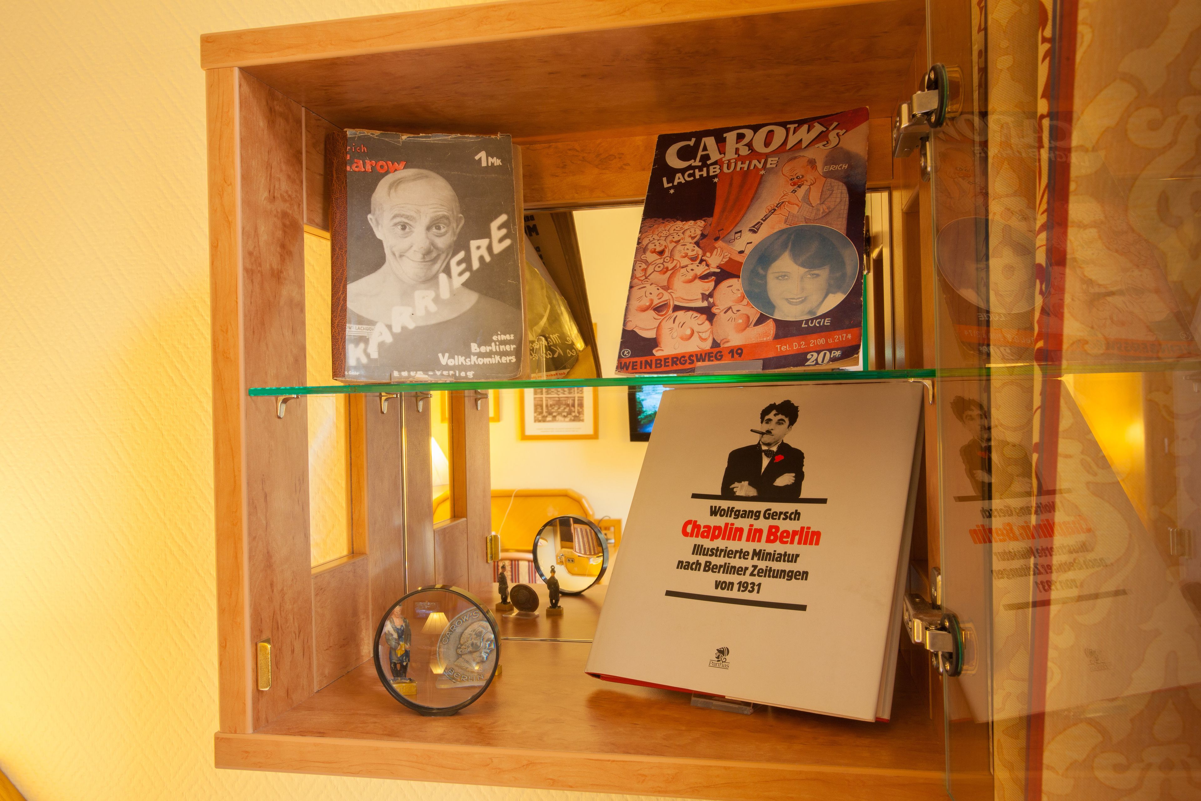 Photo - Hotel Kastanienhof