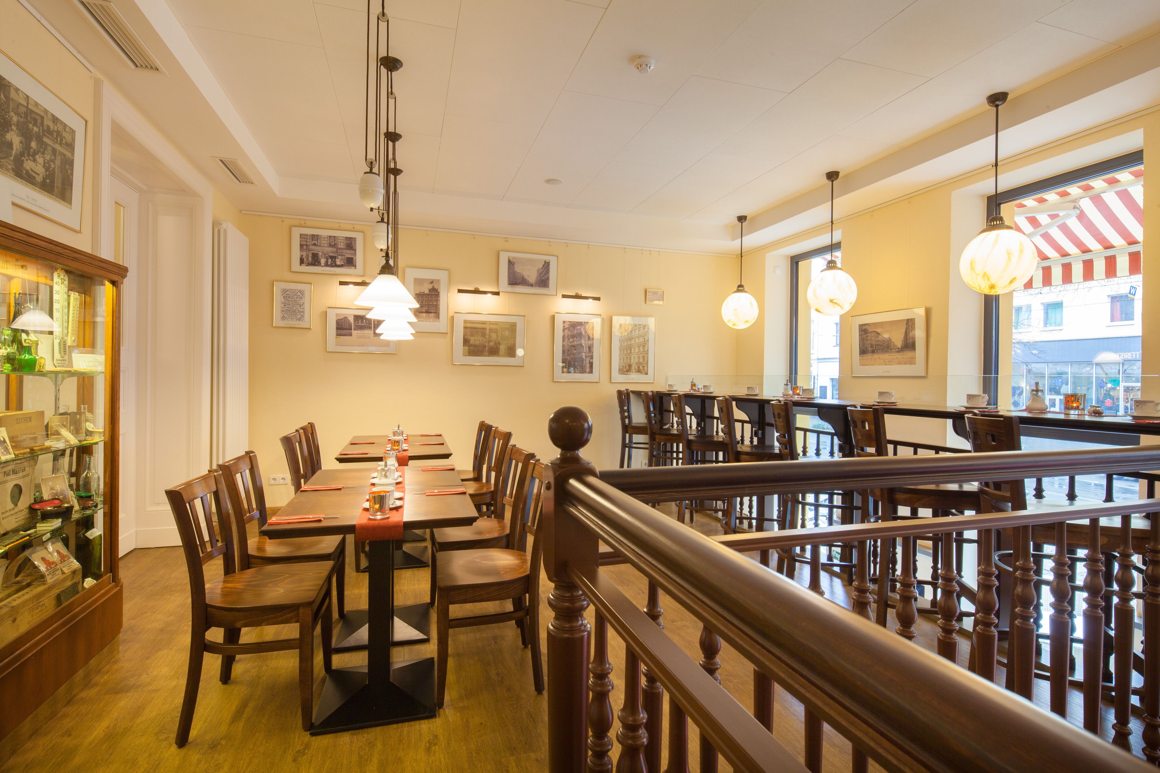 Photo - Hotel Kastanienhof