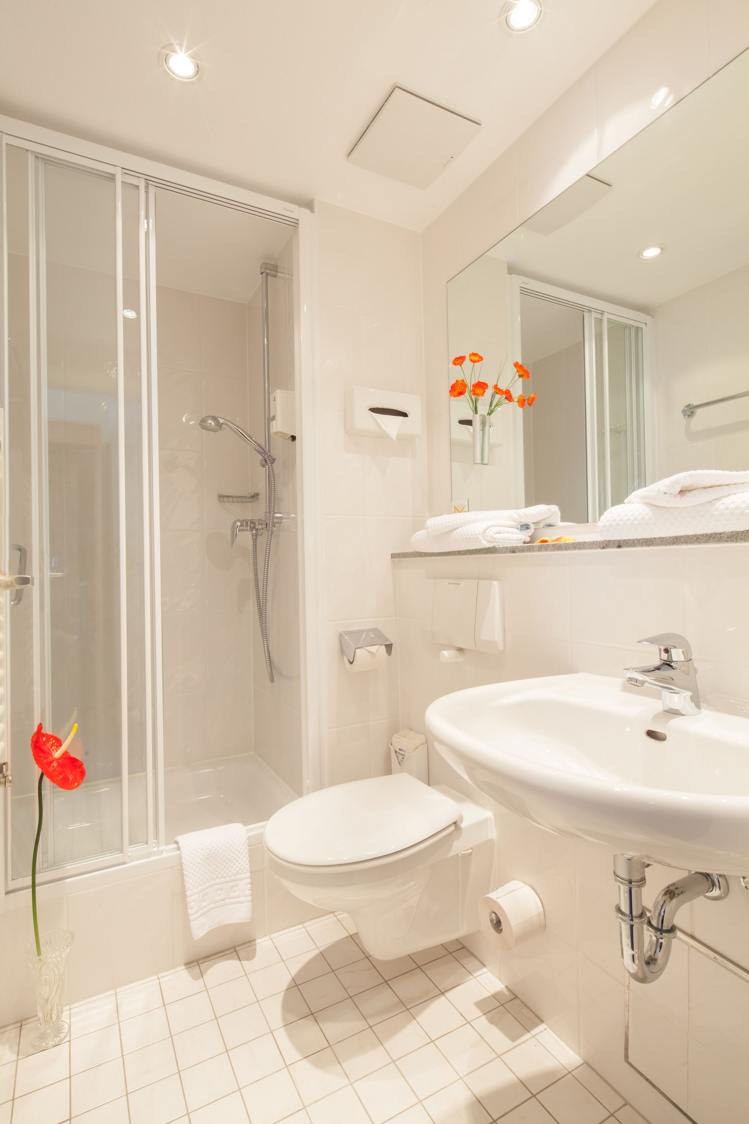 Photo - Hotel Kastanienhof