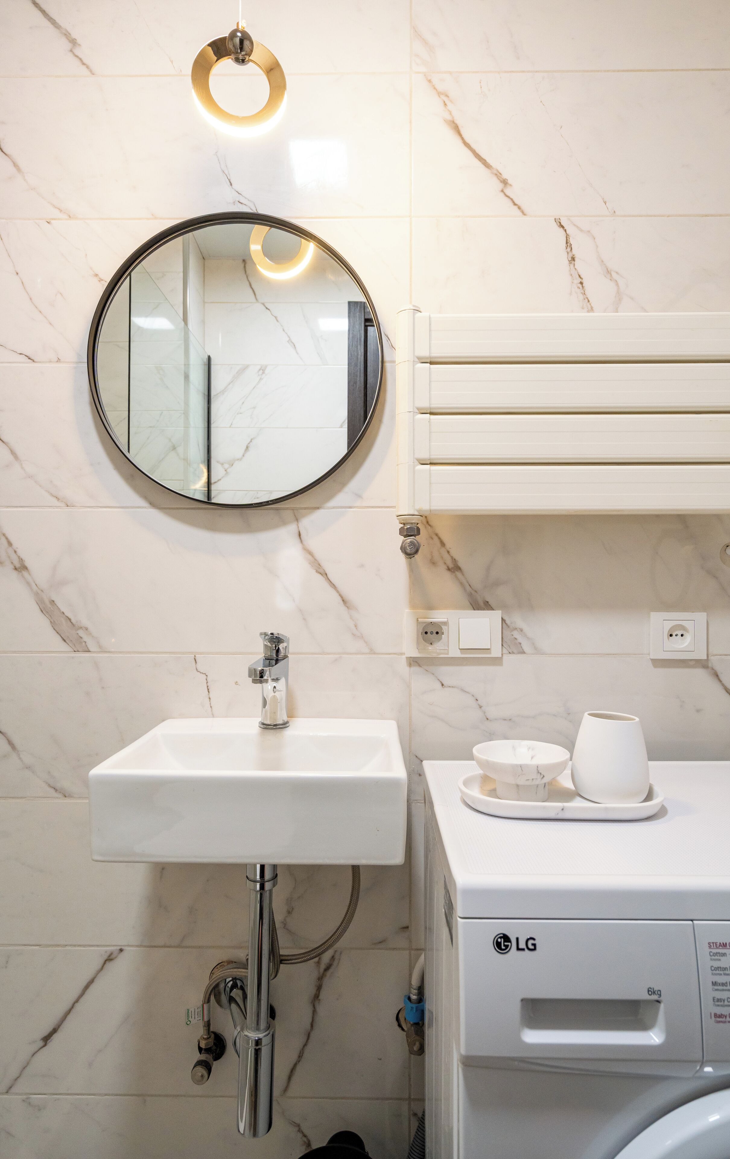 Photo - Iliani Hotel