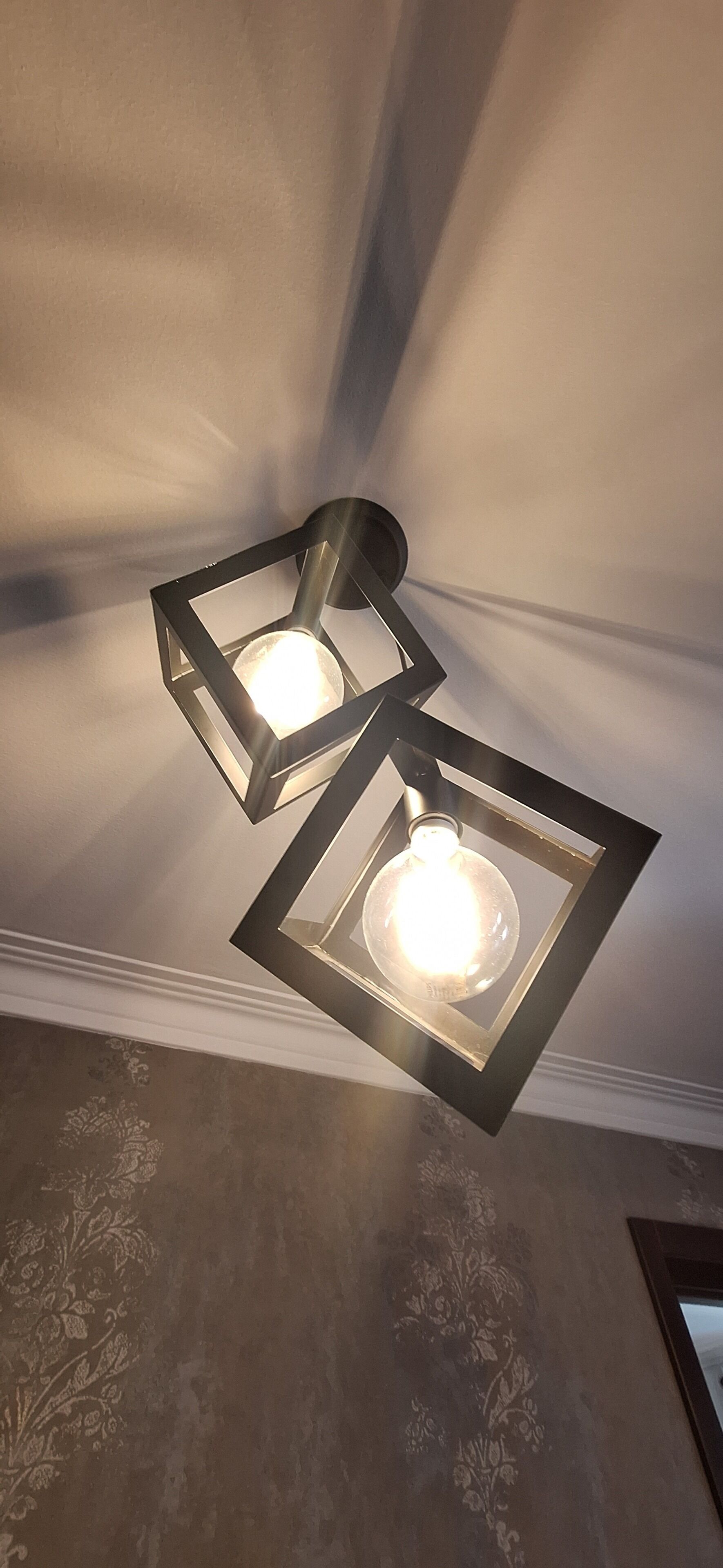 Photo - Iliani Hotel