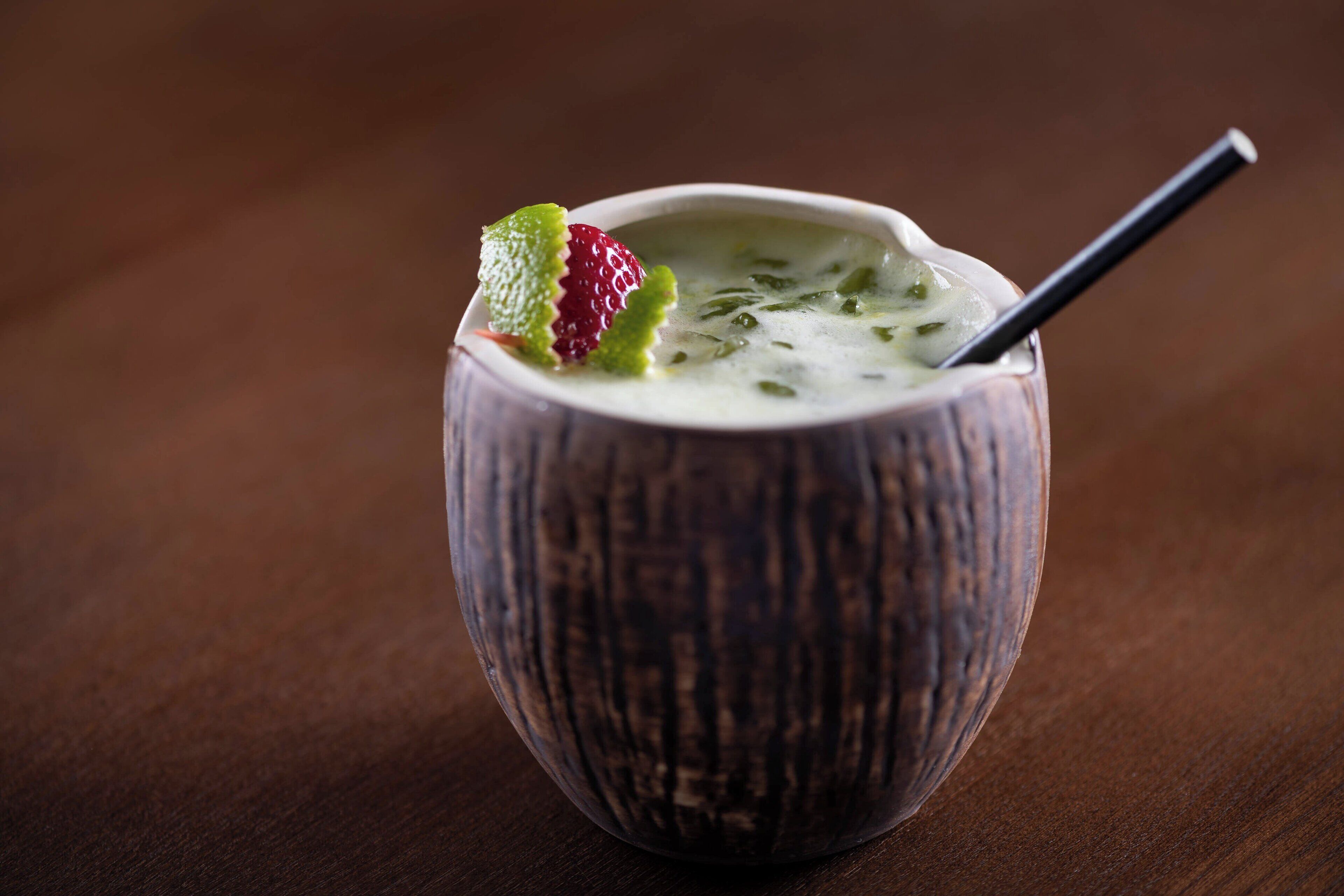 Foto - AC Hotel Madrid Feria by Marriott