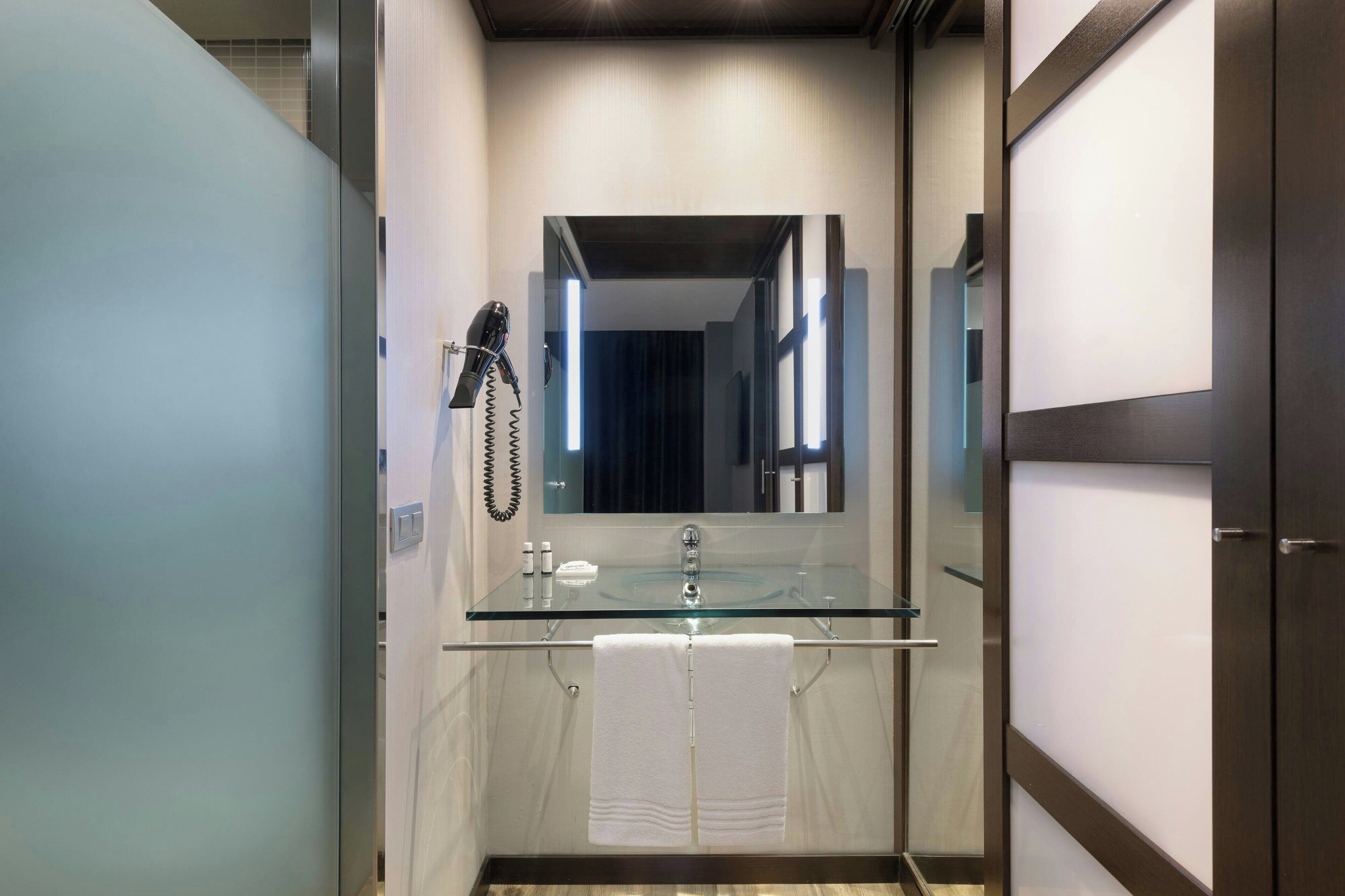 Foto - AC Hotel Madrid Feria by Marriott