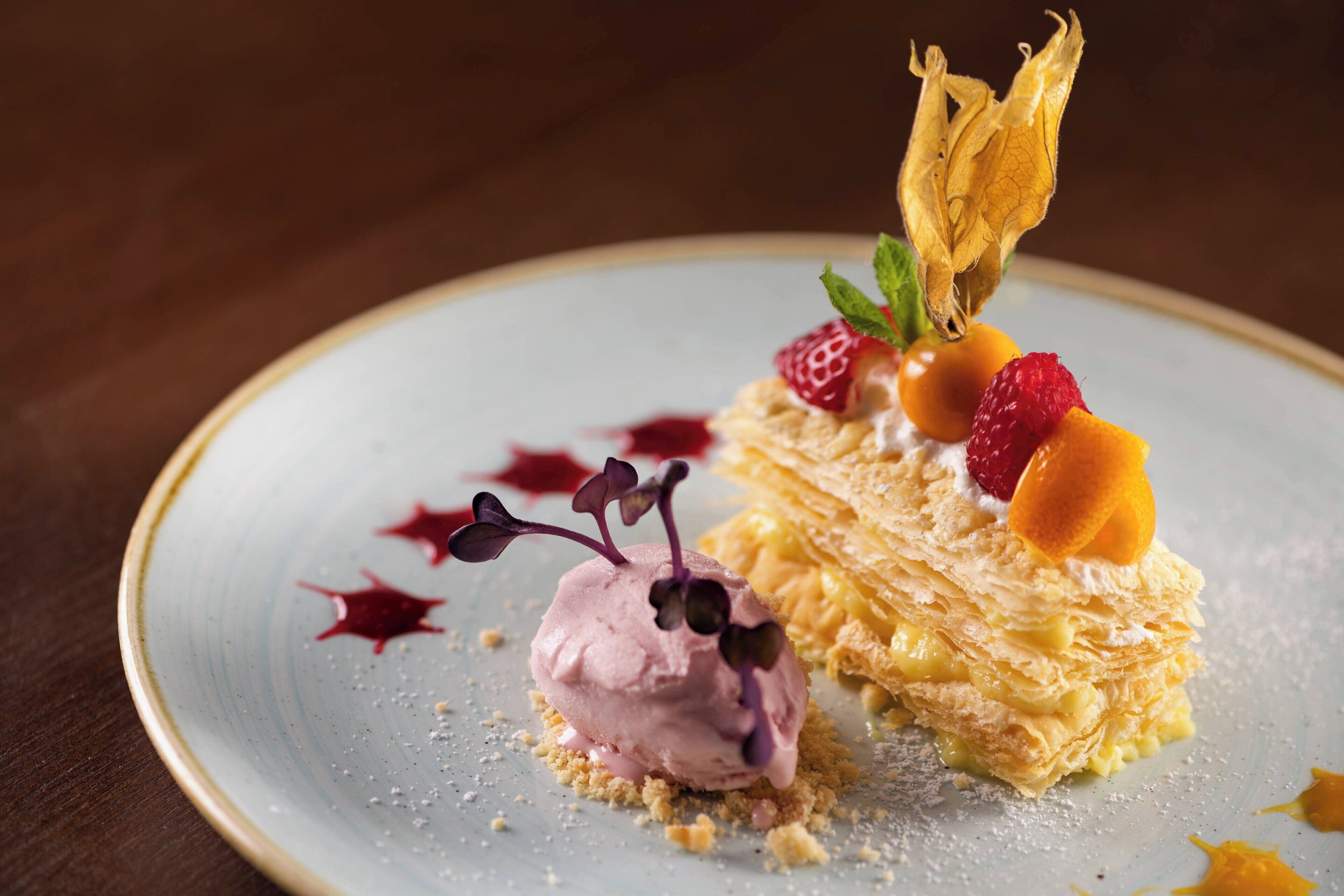 Foto - AC Hotel Madrid Feria by Marriott