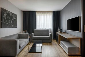 Télévisions à écran plasma