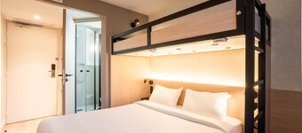 Premiere Classe Montreuil