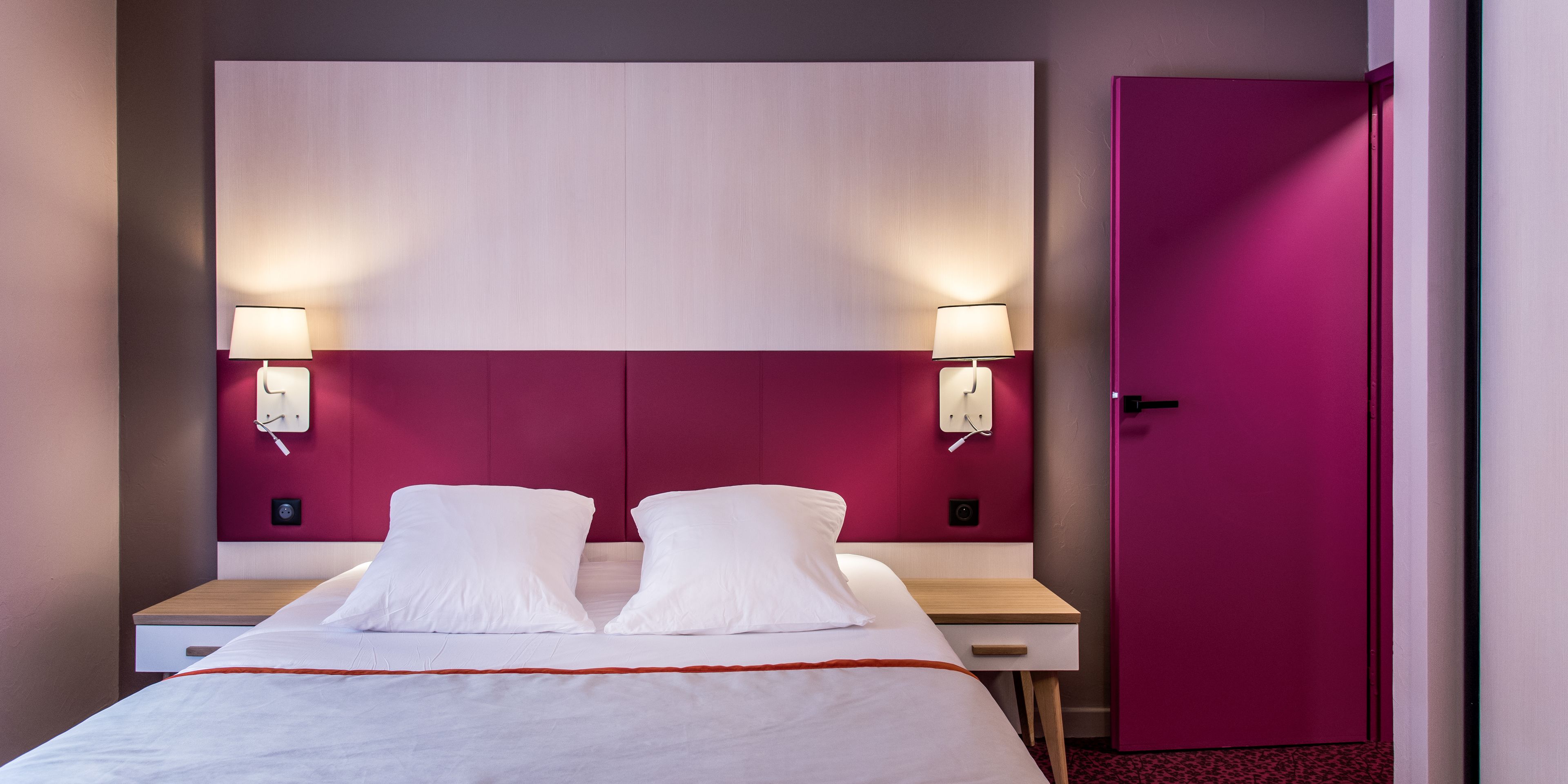 in-room safe, desk, blackout curtains, free wifi